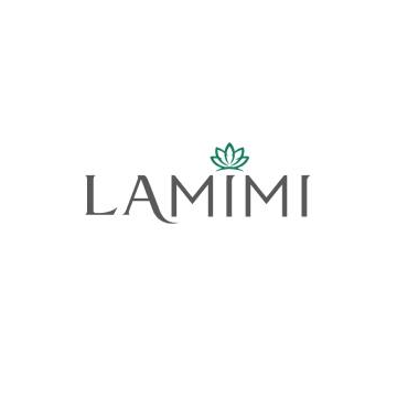 Lamimi