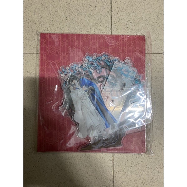 Standee Tết 2022 Cẩm Phong