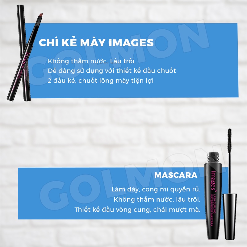 Bộ trang điểm cá nhân9 món đầy đủ từ a đến z bộ makeup cho người mới bắt đầu set trang điểm chuyên nghiệp