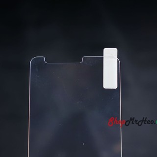 Kính Cường Lực Zenfone Max Plus M1 [ZB570TL]