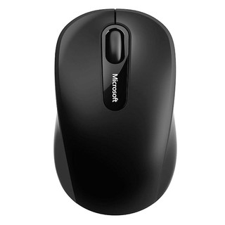 Chuột máy tính không dây Microsoft Bluetooth Mobile Mouse 3600 nttn