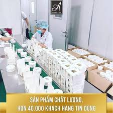 SỬA RỬA MẶT TRÀ XANH A acosmetics | BigBuy360 - bigbuy360.vn