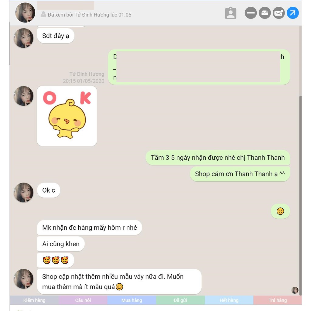 Đầm Ulzzang 3 Tầng Tiểu Thư Tặng Kèm Nơ Freeship Thoitrangnuboutique (Kèm Ảnh Thật và Clip) | BigBuy360 - bigbuy360.vn