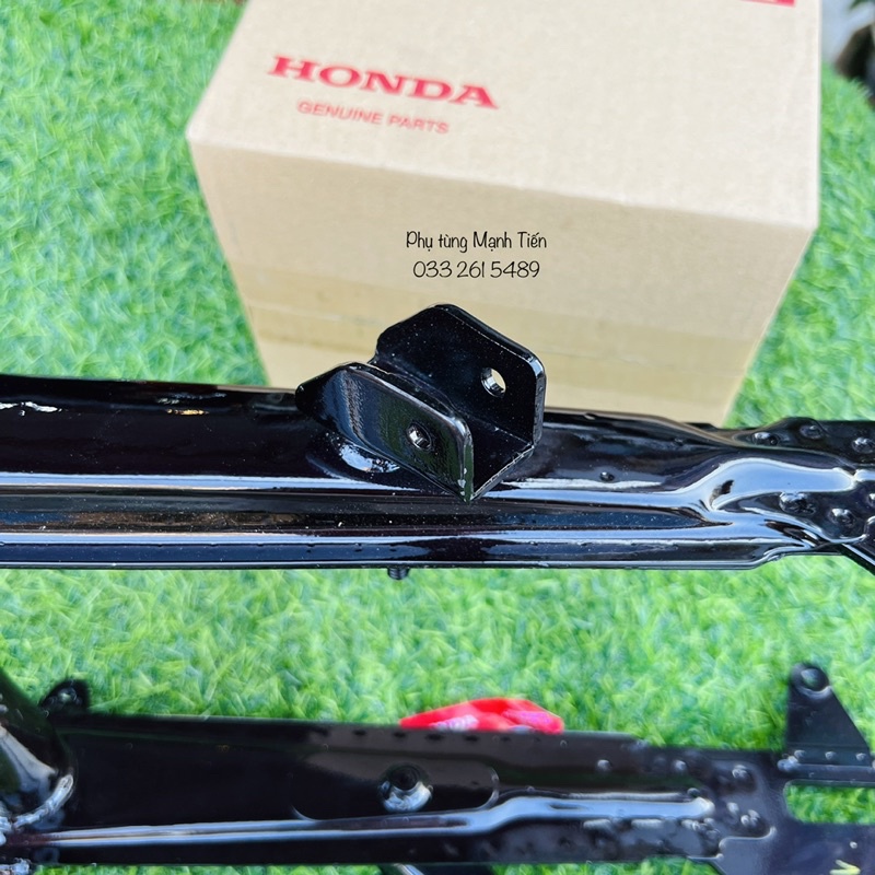 Gắp hộp xích/ hộp sên / catte Dream Thái zin chính hãng