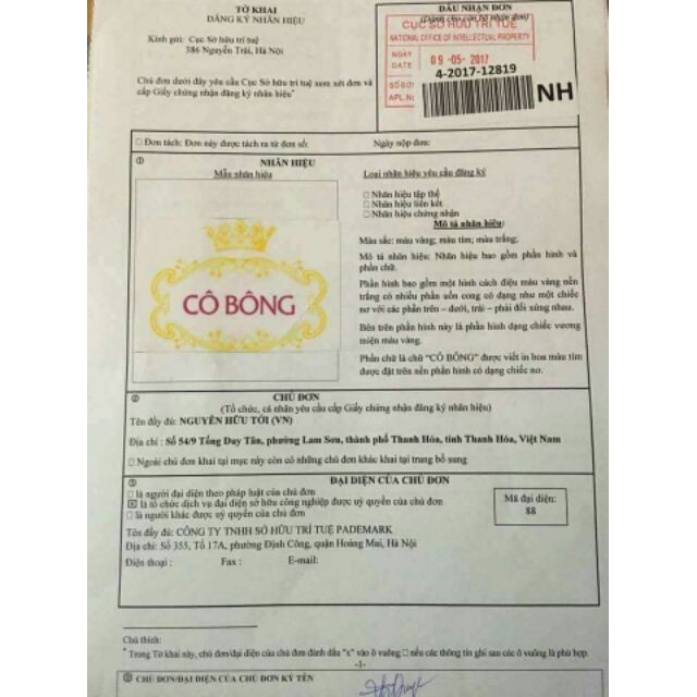 [GIẢM GIÁ SỐC] KEM TAN MỠ BỤNG CÔ BÔNG | BigBuy360 - bigbuy360.vn