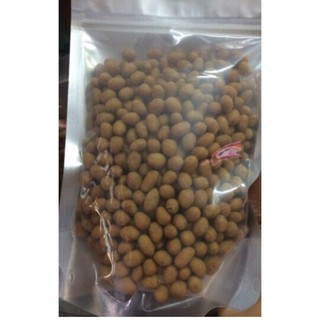 500gr đậu phộng nước cốt dừa