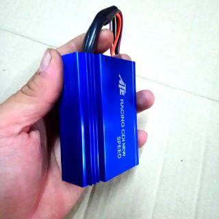 IC mở tua Wave, Dream, Cub, 67,