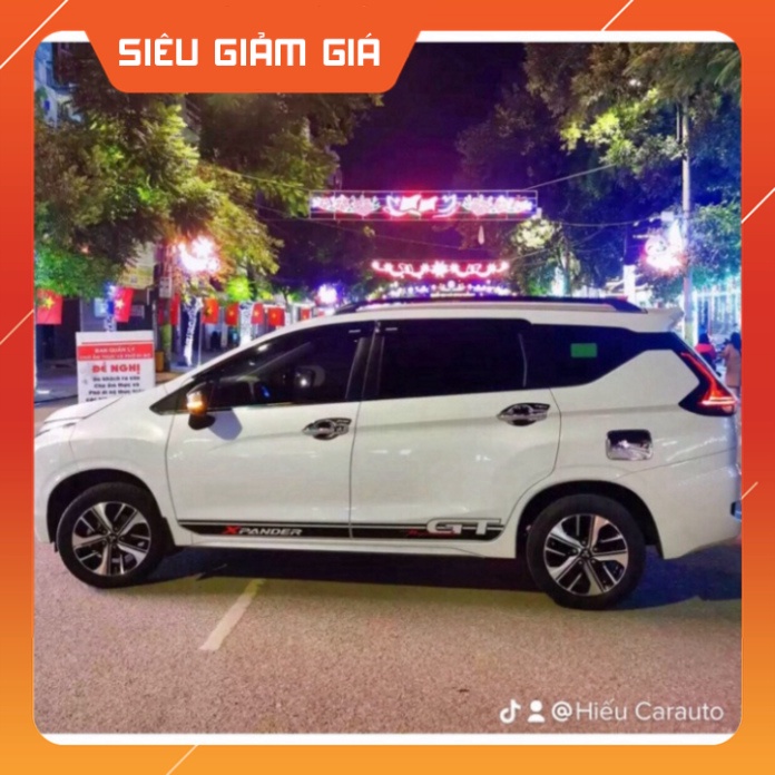 SIÊU  GIẢM GIÁ Giá nóc dùng cho xe ô tô monring, spark, i10, get..xe 4,5,7 chỗ và xe bán tải