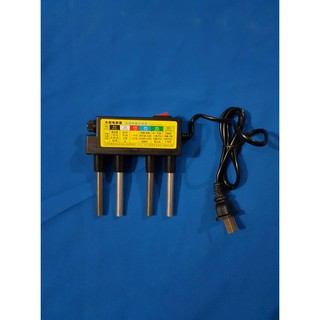 BÚT THỬ NƯỚC ĐIỆN PHÂN ( thử độ kết tủa của nước )