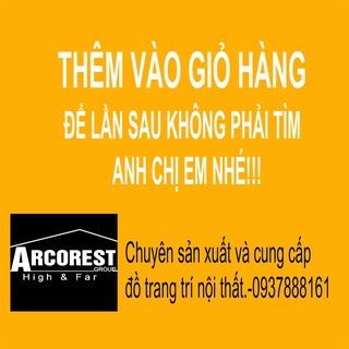 GƯƠNG SOI TOÀN THÂN DECOR ĐẸP.[có phí ship]