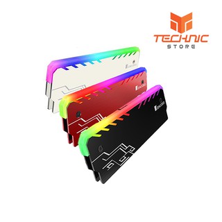 Tản nhiệt RAM Jonsbo NC-1 Color