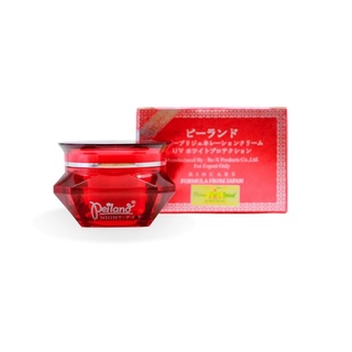 Kem peiland kim cương đỏ tái tạo da chống nắng 20g
