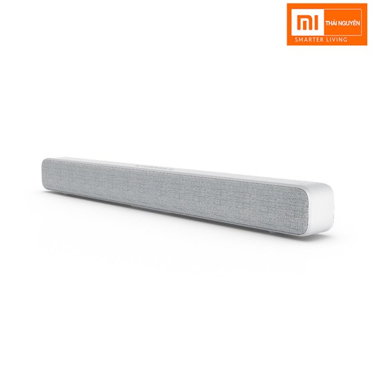 Loa sounbar TV Xiaomi millet