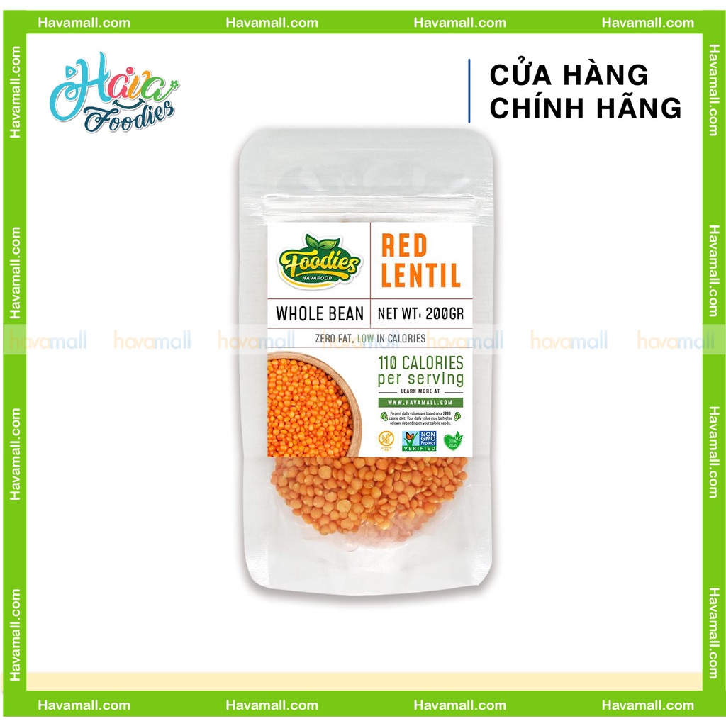 [HÀNG CHÍNH HÃNG] Set Quà Tết AN NHIÊN - Hộp 7 Sản Phẩm