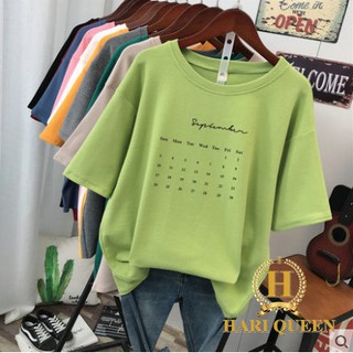 [FREE SHIP ĐƠN TỪ 50K] Áo phông lịch cá tính HARI0520 1