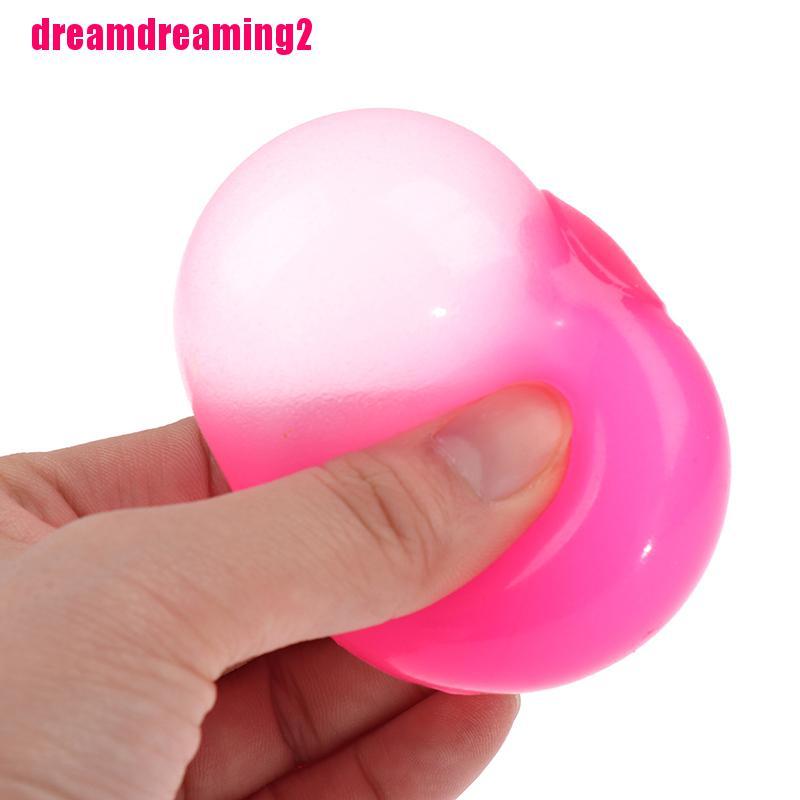 Bóng Dính Tường Giảm Căng Thẳng 5cm