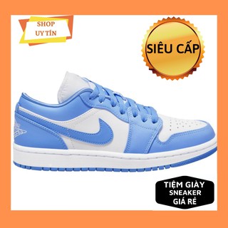 Giày sneake cao cấp full size nam nữ