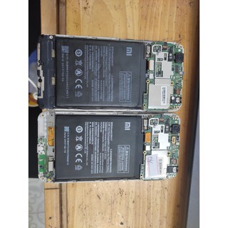 Linh kiện điện thoại Xiaomi Mi4x, cụm sạc, loa