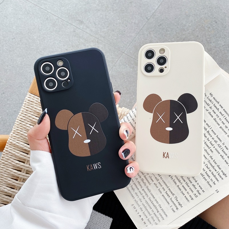 Ốp điện thoại VIVO V21e V21 Y33S Y21S Y21 Y20 Y20i Y12S Y12A Y20s G Y30 Y50 Y30i Y12 Y15 Y17 U10 Y19 Y52 Y72 Y53S Y51