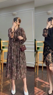 Váy zara new 98%