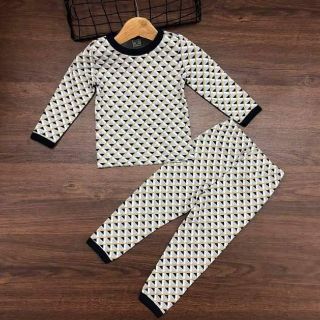 Set Đồ bé trai và bé gái