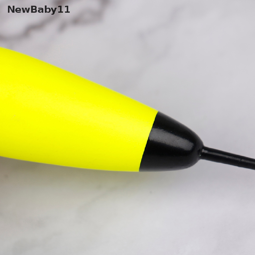 1 Phao Nổi Câu Cá Phát Sáng Bằng EVA