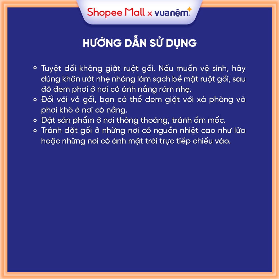 HẾT HÀNG KHÔNG ĐẶT HÀNG