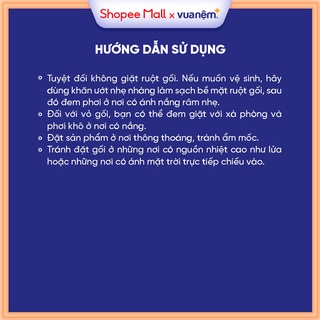 HẾT HÀNG KHÔNG ĐẶT HÀNG
