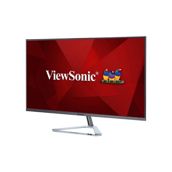 Màn hình LCD Viewsonic 32" VX3276 (1920 x 1080/IPS/75Hz/4ms) | BigBuy360 - bigbuy360.vn