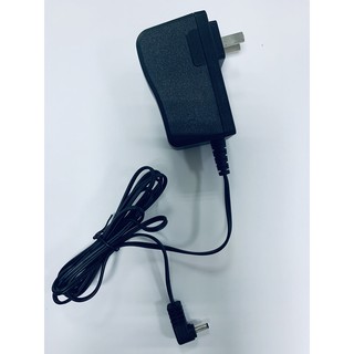 Sạc Pin máy POS PAX S90
