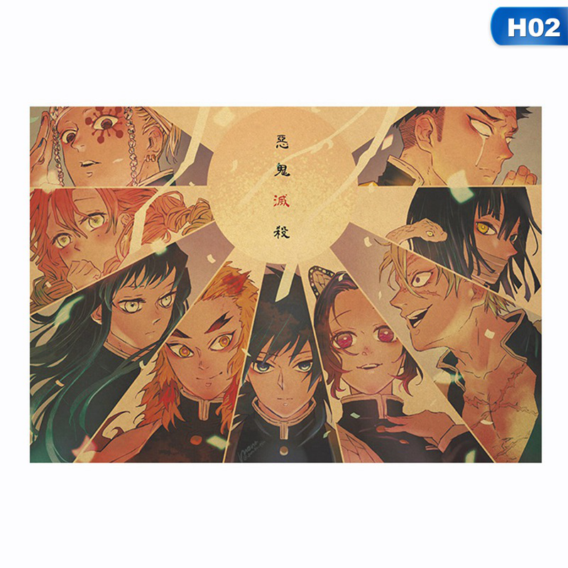 Tranh pháp phích treo tường trang trí nhà cửa 19.6x13.7inch | BigBuy360 - bigbuy360.vn