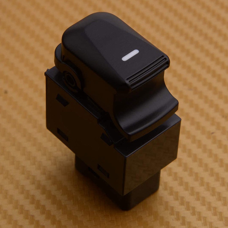 Công Tắc Điều Khiển Cửa Sổ Cho Hyundai All IX35 From 2010-2015 93576-2S000 935762S000