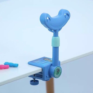 Gậy Chống Cằm Chống Cận Thị Cho Bé