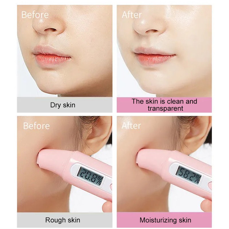 [Hàng mới về] Mặt Nạ Bùn Phô Mai Thương Hiệu HIISEES | BigBuy360 - bigbuy360.vn