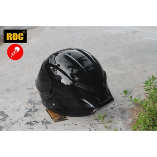 ĐUÔI GIÓ  ROC