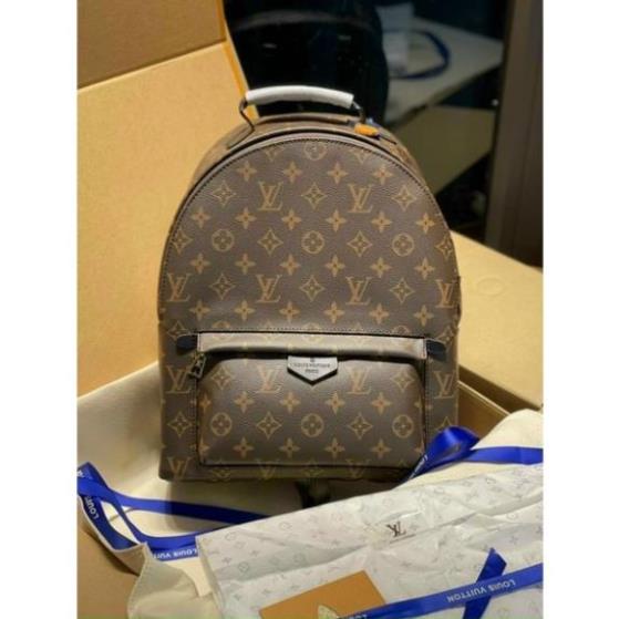 ❌ BALO LV BẢN SUPER SZ 26