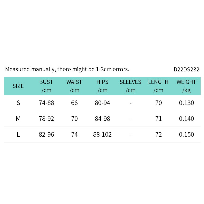 DUNEA Đầm ngắn hở lưng phối bèo đơn giản quyến rũ thời trang cho nữ