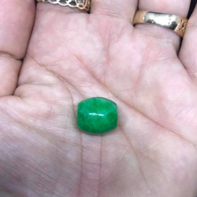 LU THỐNG PHONG THỦY TÀI LỘC - THỊNH VƯỢNG