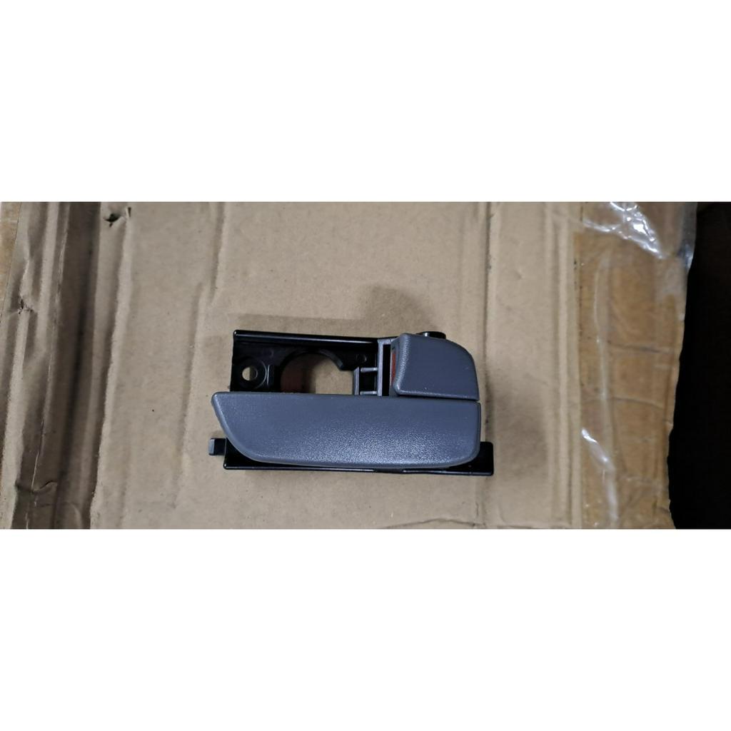 Tay mở cửa trong hyundai VERNA, tay mở cửa trong hyundai ACCENT 2006
