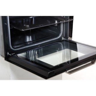 Lò Nướng Faster FS-401IG