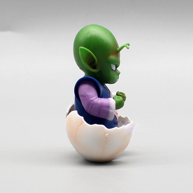 Mô hình piccolo thời niên thiếu hàng mới [ Dragonball ]