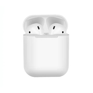 Tai nghe bluetooth i24 TWS 5.0