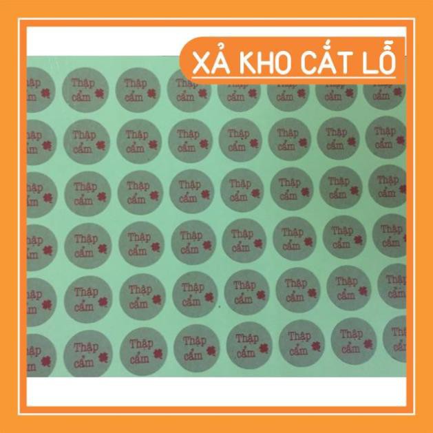 Tem thập cẩm