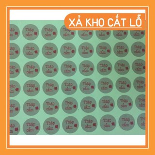 Tem thập cẩm