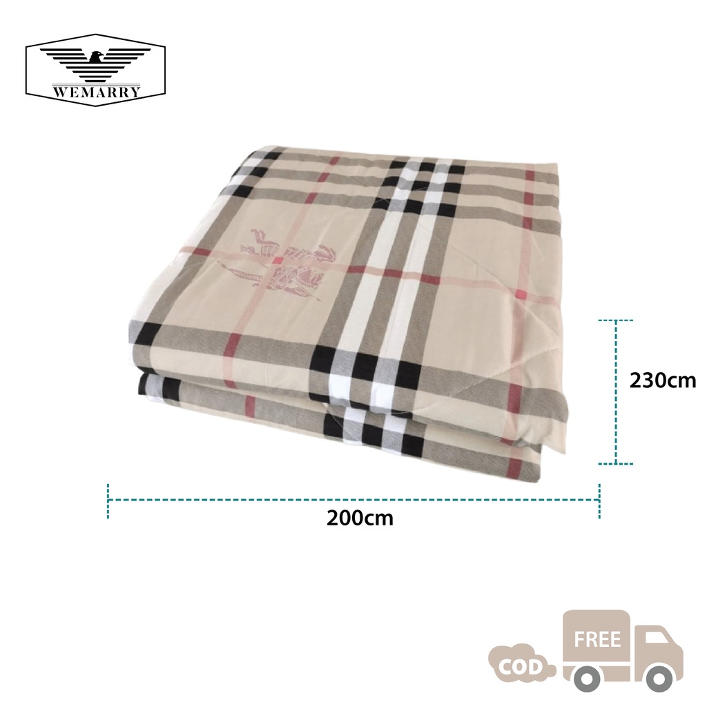 Bộ Chăn Ga Vỏ Gối Cotton Pvc Họa Tiết Nhân Vật Cao Cấp F4I7