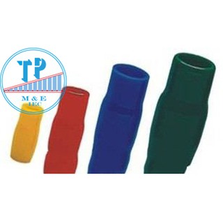 Mũ chụp đầu cos 50