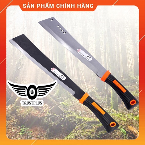 Dao chặt cây dùng để đi rừng