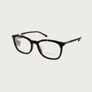B2266F - mắt kính Burberry chính hãng Italia, bảo hành toàn quốc