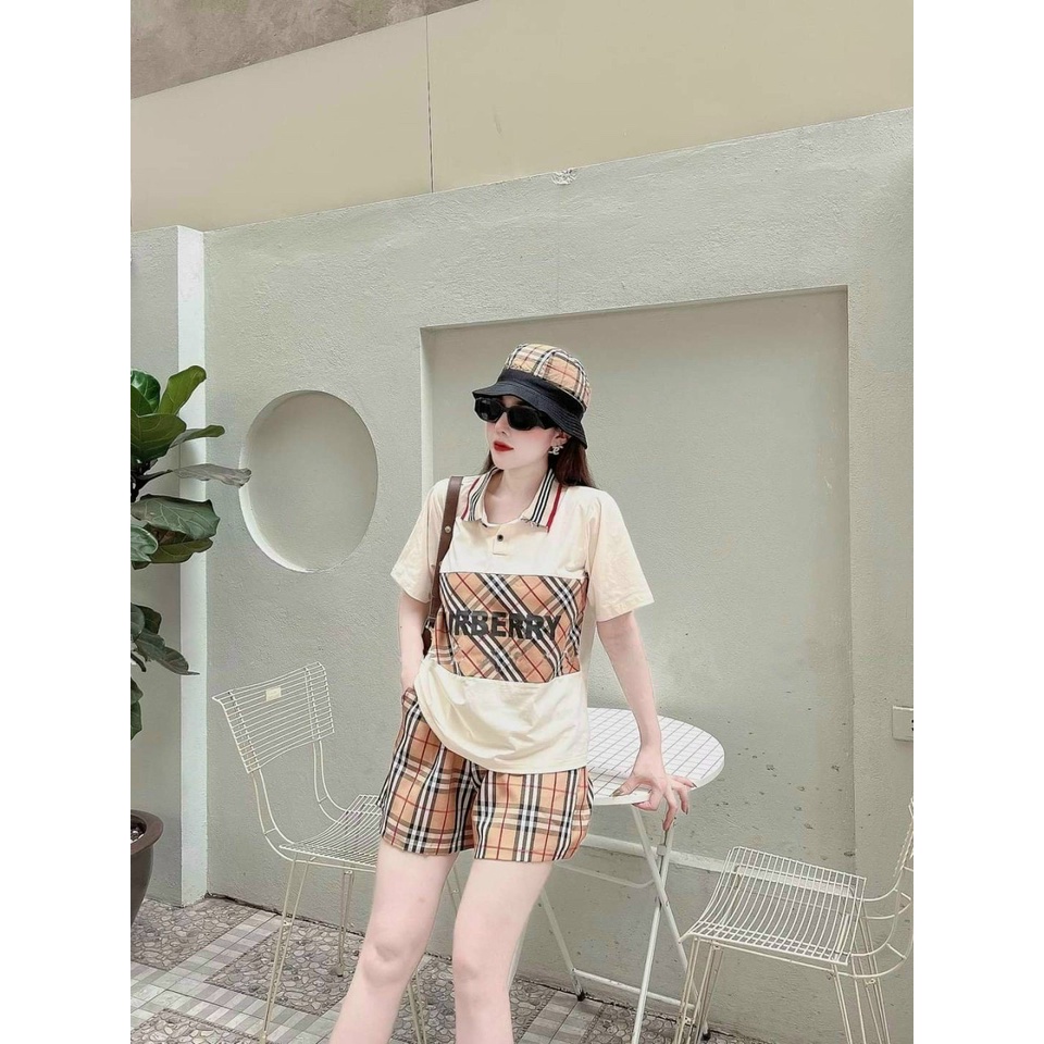 BỘ SHORT 3D CỔ BẺ TT025185 _HÀNG XUẤT NHẬT-HÀN