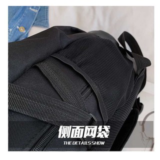 Ba Lô Nike Thời Trang Trẻ Trung